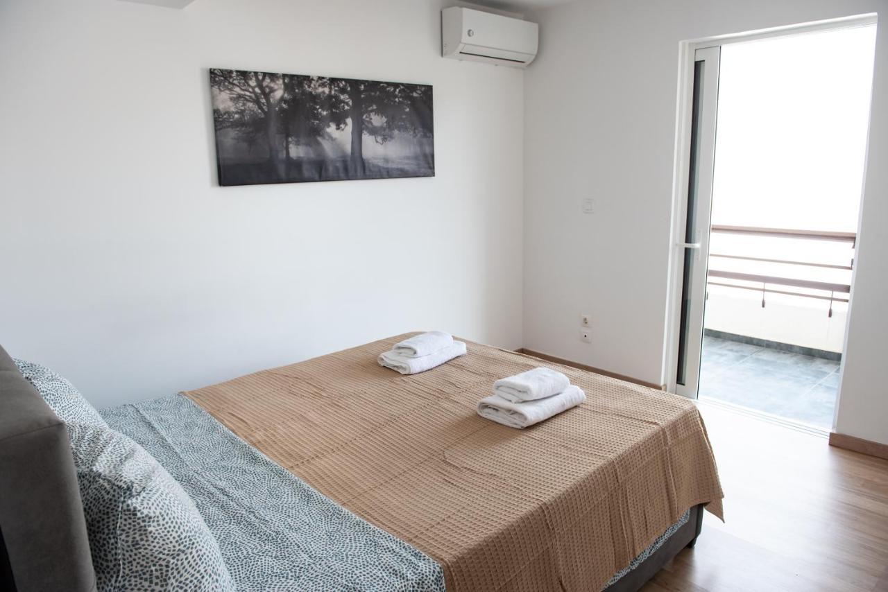 Renovated Apartment 5Min From Subway Station 'Attiki' 아테네 외부 사진